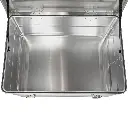 Aluminum Storage Boxes_03.webp