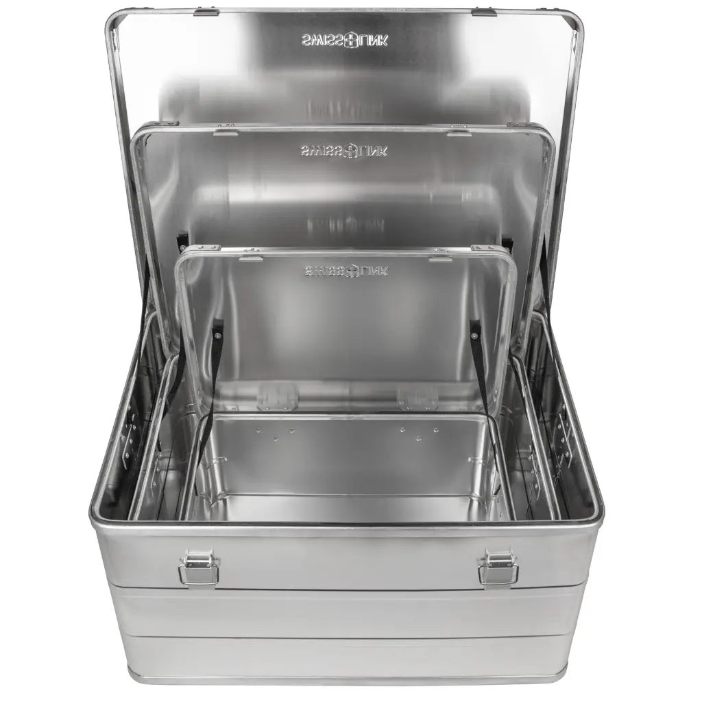 Aluminum Storage Boxes_02.webp