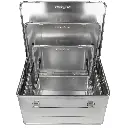 Aluminum Storage Boxes_02.webp