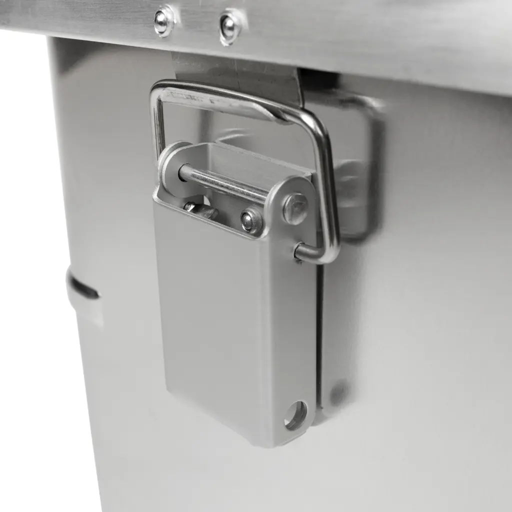 Aluminum Storage Boxes_04.webp