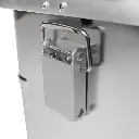 Aluminum Storage Boxes_04.webp