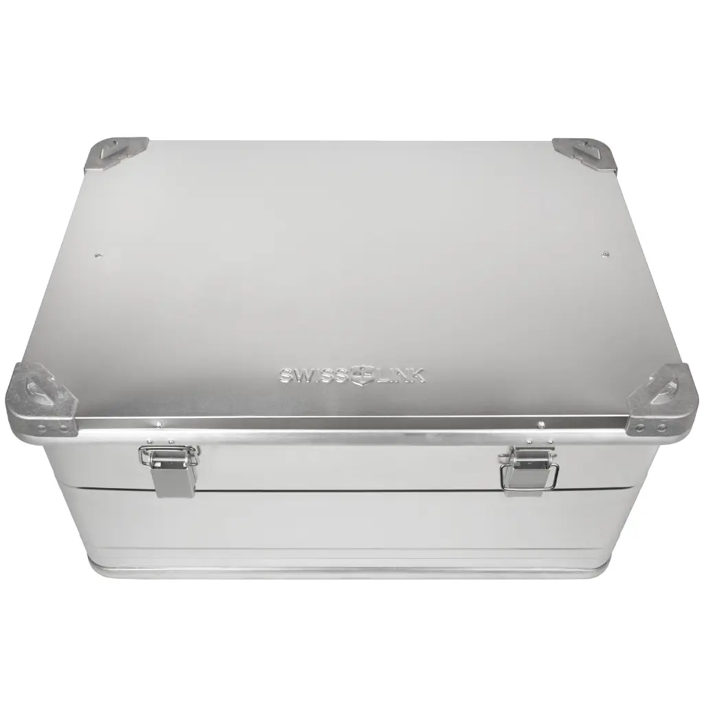 Aluminum Storage Boxes_08.webp