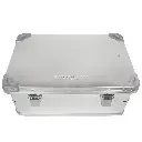 Aluminum Storage Boxes_07.webp
