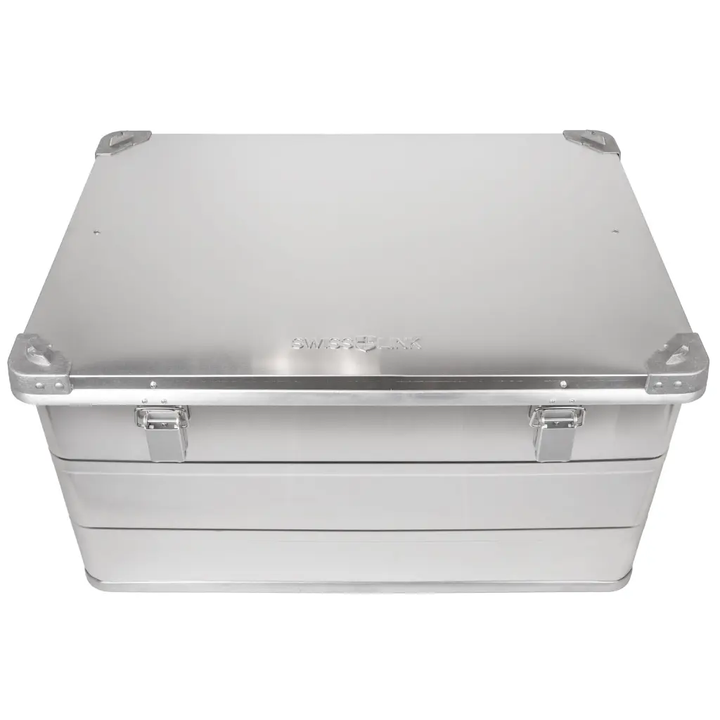 Aluminum Storage Boxes_09.webp