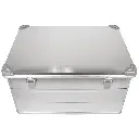 Aluminum Storage Boxes_09.webp