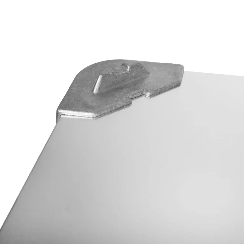 Aluminum Storage Boxes_05.webp