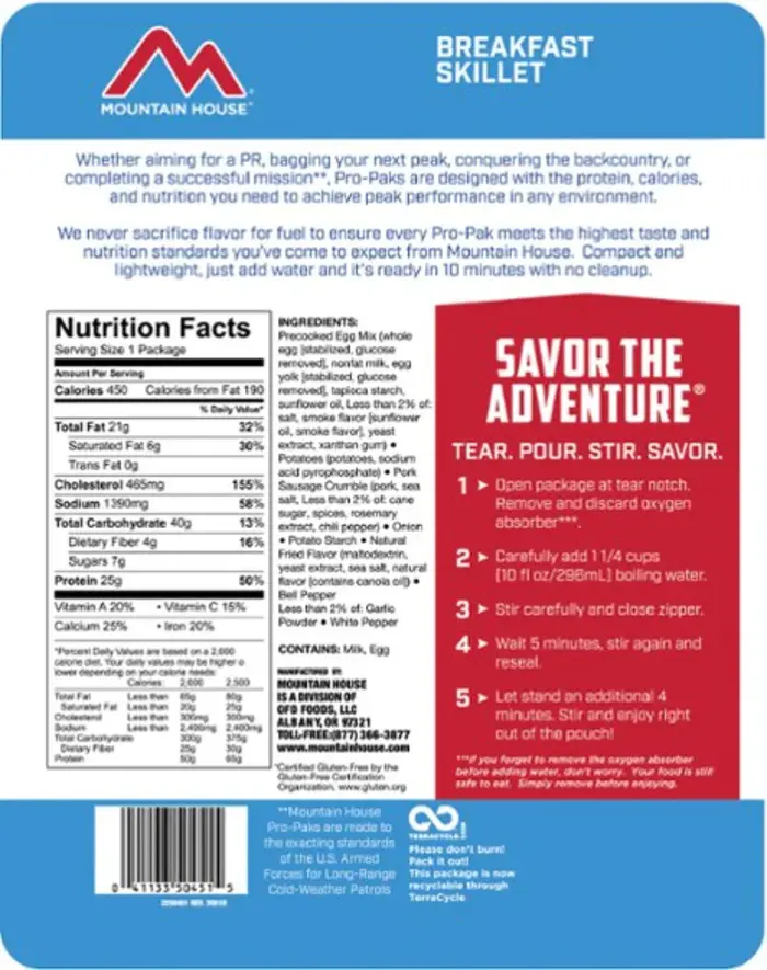 50-451-Breakfast-Skillet-Pro-Pak2.webp