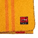 4998 Binding Detail.webp