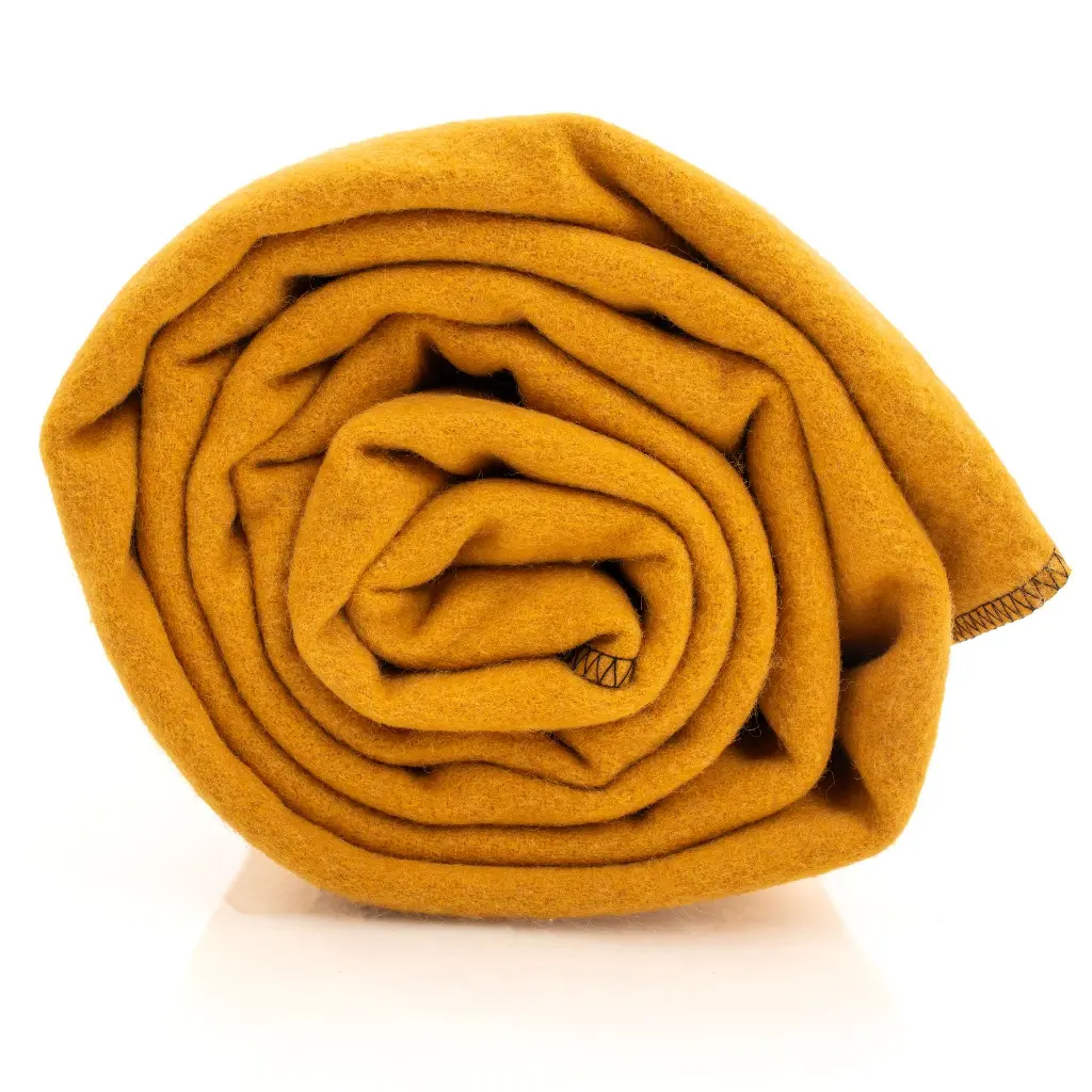 4998 Roll Profile.webp