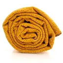 4998 Roll Profile.webp