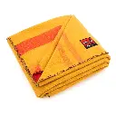 4998 Folded.webp