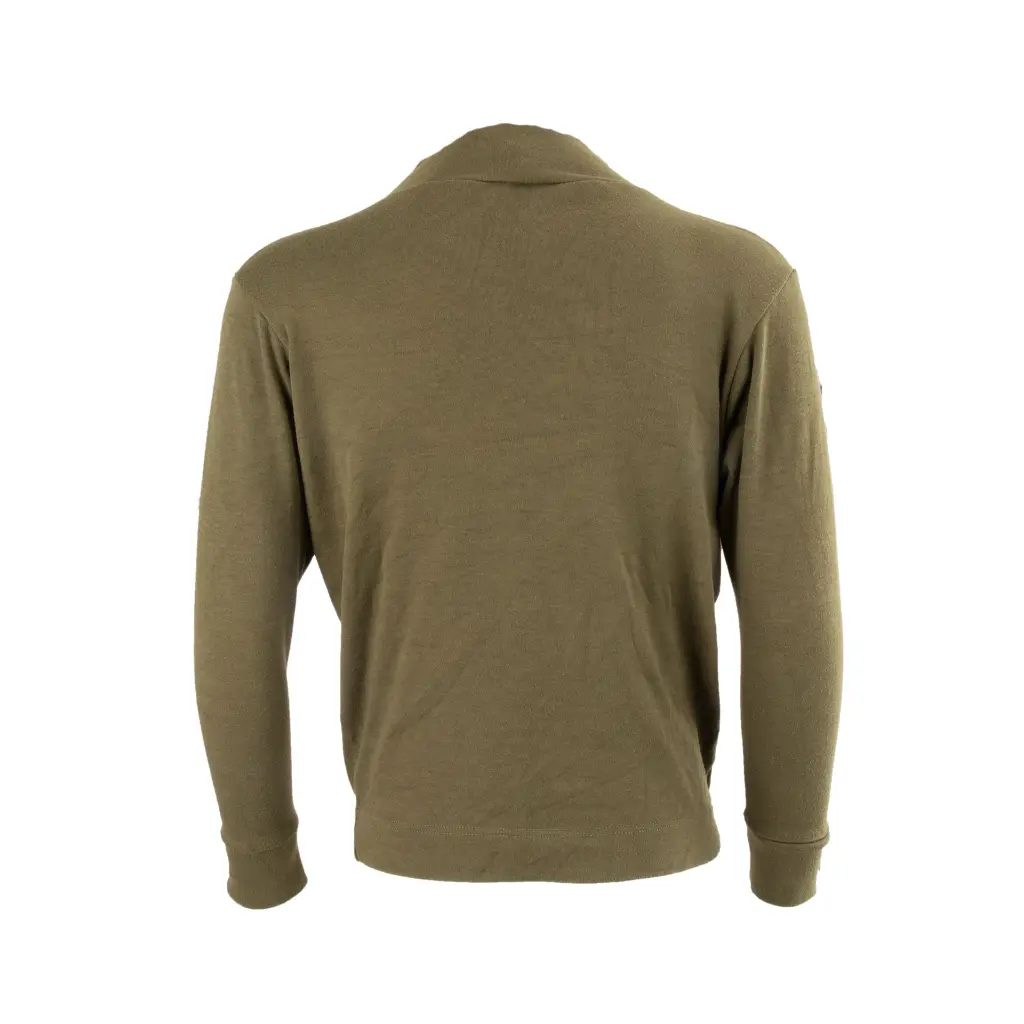 48862-British-Vest-FR-AFV-Crews-Back.webp
