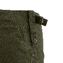 48885-British-Trouse-LW-Olive-Pants-2.webp