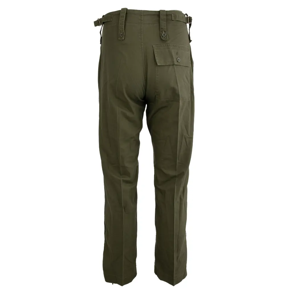 48885-British-Trouse-LW-Olive-Pants-3.webp