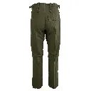 48885-British-Trouse-LW-Olive-Pants-3.webp