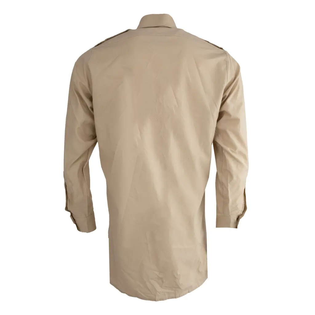48886-British-Shirt-Mans-Fawn-All-Ranks-2.webp