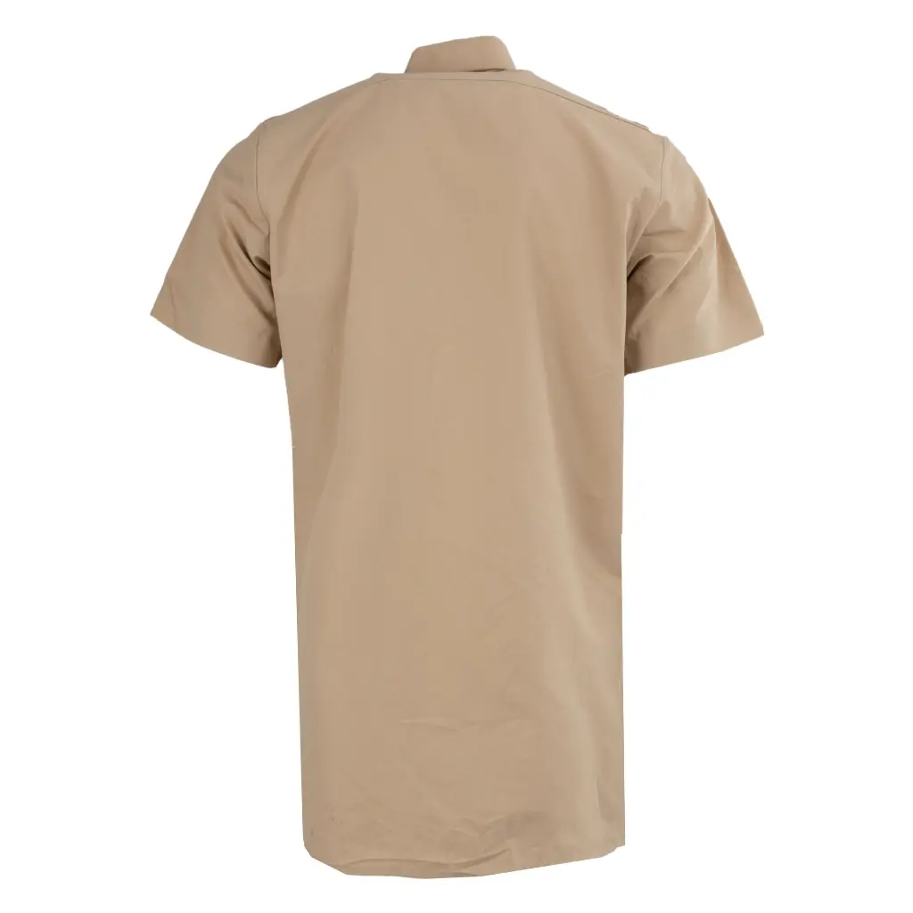 48887-British-Shirt-Short-Sleeve-2.webp
