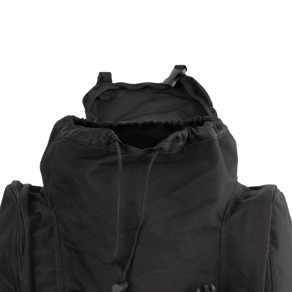48881-British-Army-Rucksack-Black-30-liter--top.webp