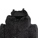 48881-British-Army-Rucksack-Black-30-liter--top.webp