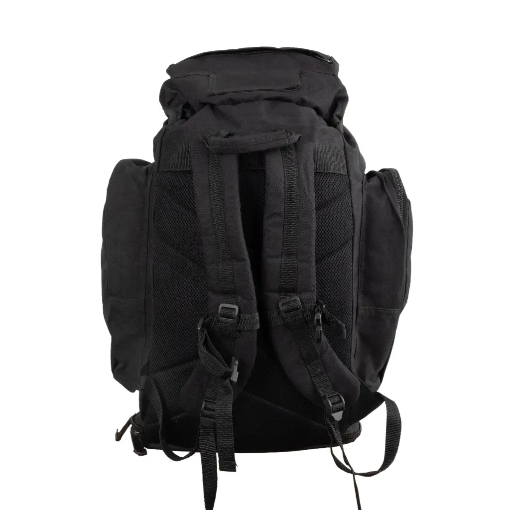 48881-British-Army-Rucksack-Black-30-liter--back.webp