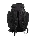 48881-British-Army-Rucksack-Black-30-liter--back.webp