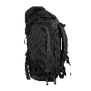 48881-British-Army-Rucksack-Black-30-liter--right-side.webp