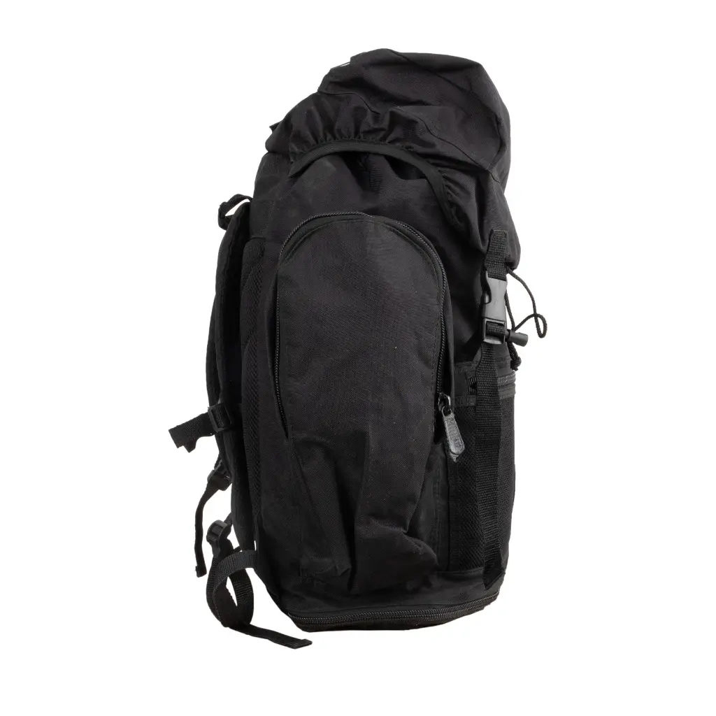 48881-British-Army-Rucksack-Black-30-liter--left-side.webp