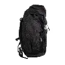 48881-British-Army-Rucksack-Black-30-liter--left-side.webp