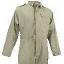 British Mechanic Coverall Grey.webp