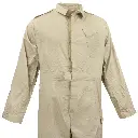 British Mechanic Coverall Khaki.webp