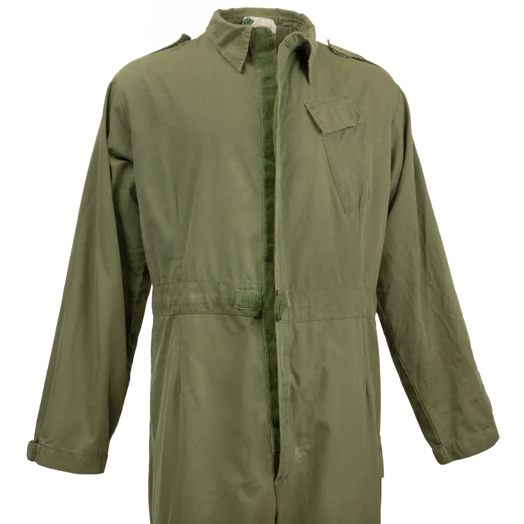 British OD RAF Coverall_03.webp