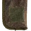 48874-British-Cover-Bayonet-DPM-Back-Tag.webp