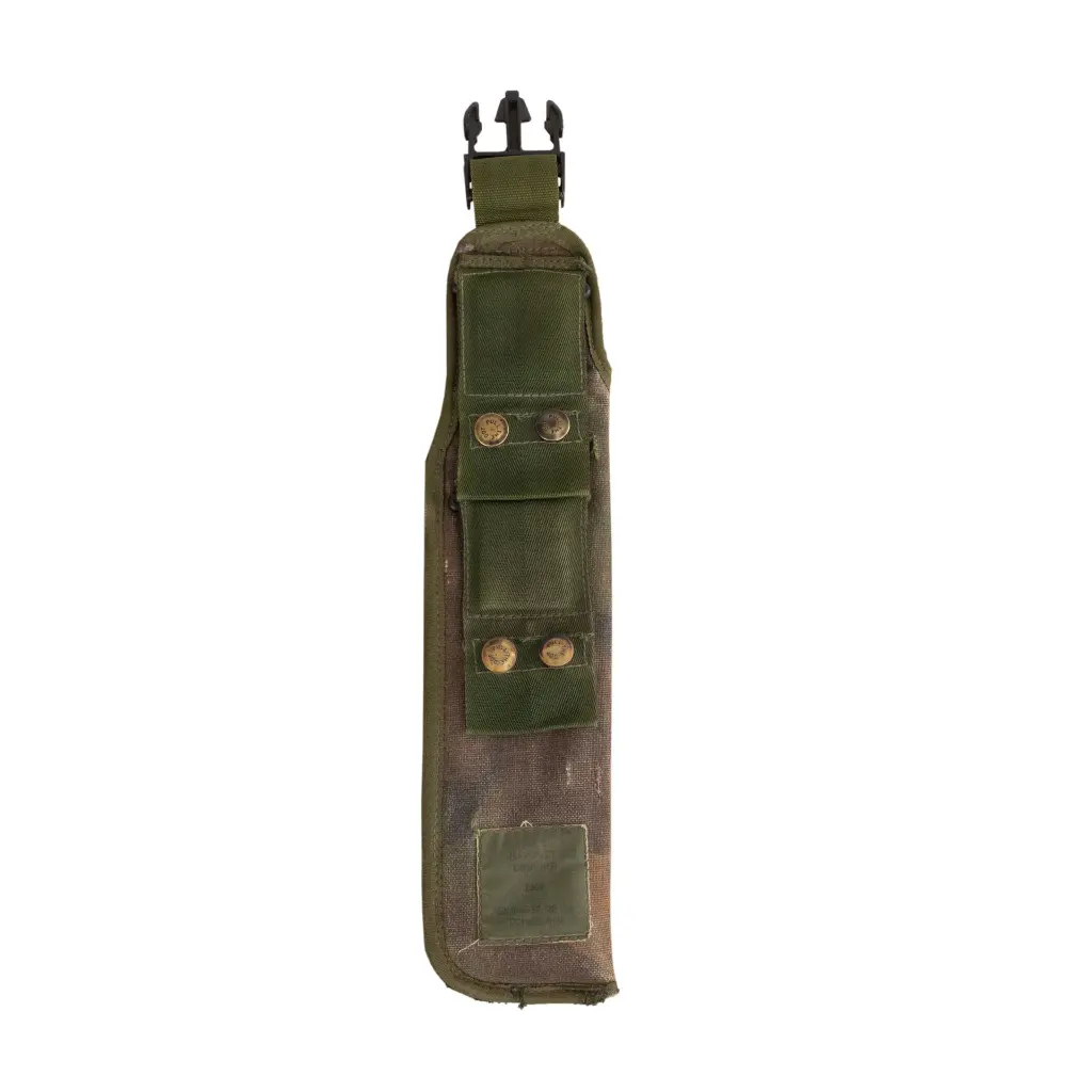 48874-British-Cover-Bayonet-DPM-Back.webp