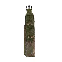 48874-British-Cover-Bayonet-DPM-Back.webp