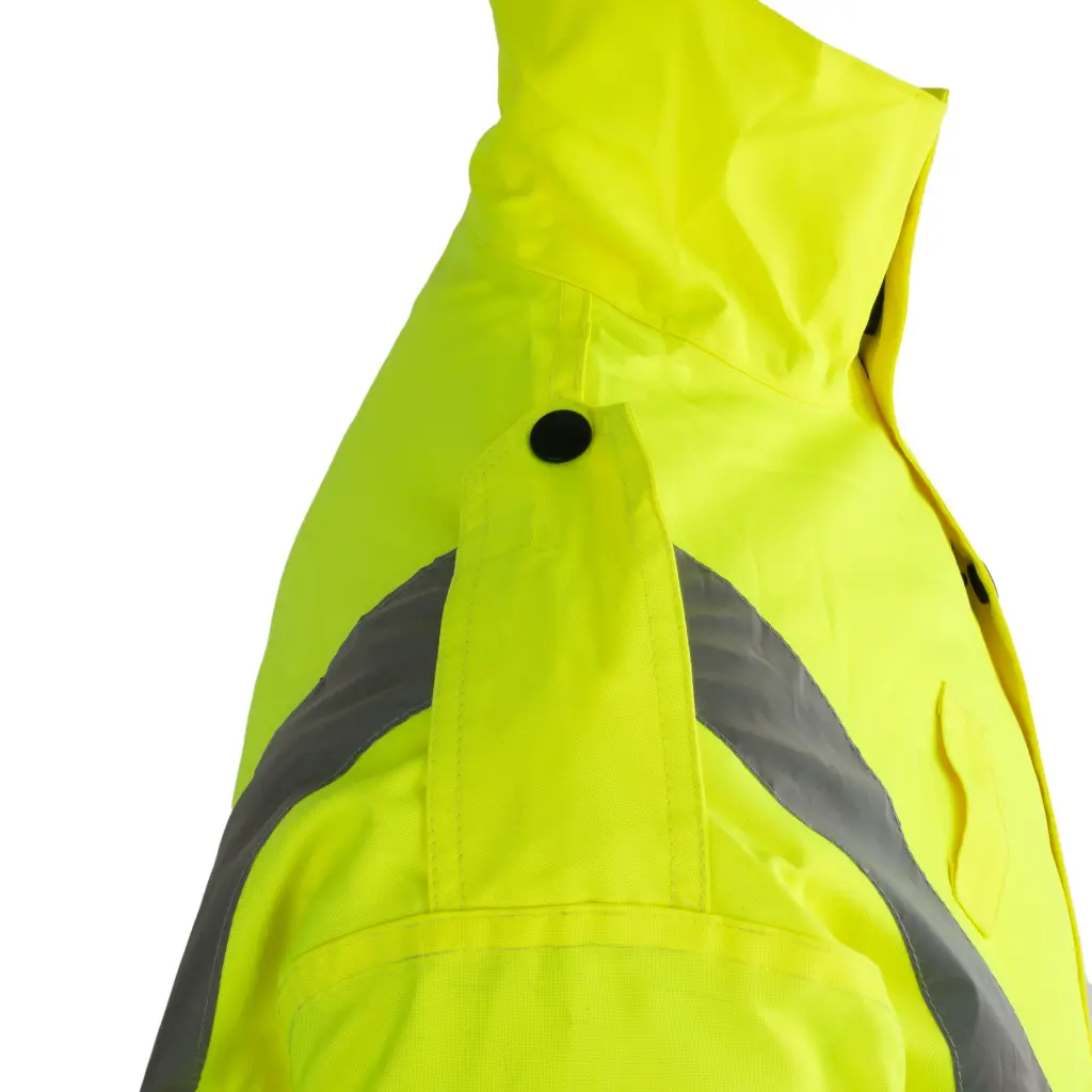62917-British-Safety-Jacket-Border-Patrol-2.webp