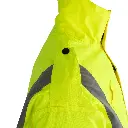 62917-British-Safety-Jacket-Border-Patrol-2.webp