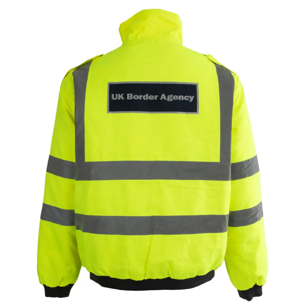 62917-British-Safety-Jacket-Border-Patrol-3.webp