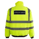 62917-British-Safety-Jacket-Border-Patrol-3.webp