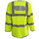 62921-British-Police-LW-Jacket-2.webp