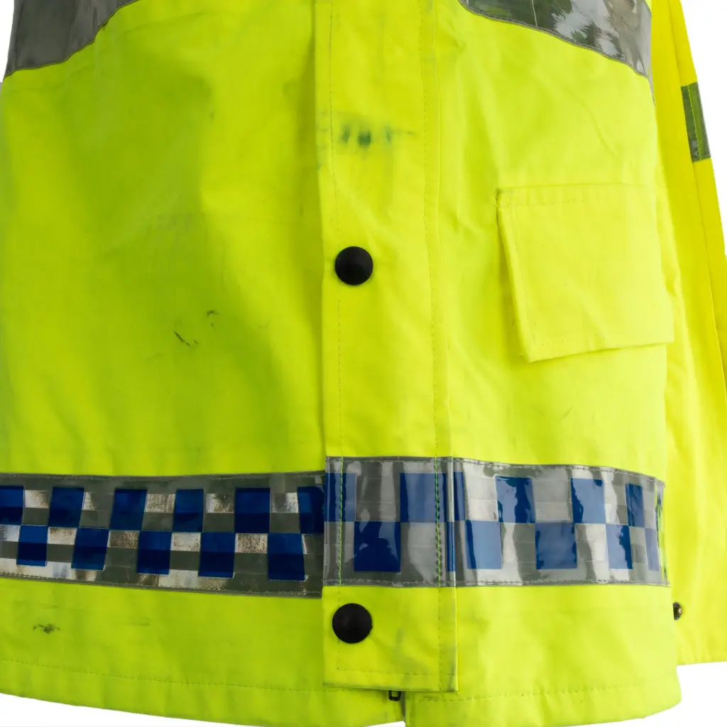 62918-British-Police-Rain-Jacket-w-Hood-5.webp