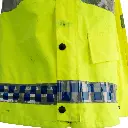 62918-British-Police-Rain-Jacket-w-Hood-5.webp