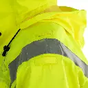 62918-British-Police-Rain-Jacket-w-Hood-6.webp