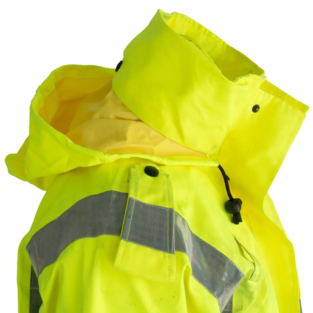 62918-British-Police-Rain-Jacket-w-Hood-4.webp