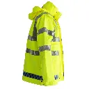 62918-British-Police-Rain-Jacket-w-Hood-3.webp
