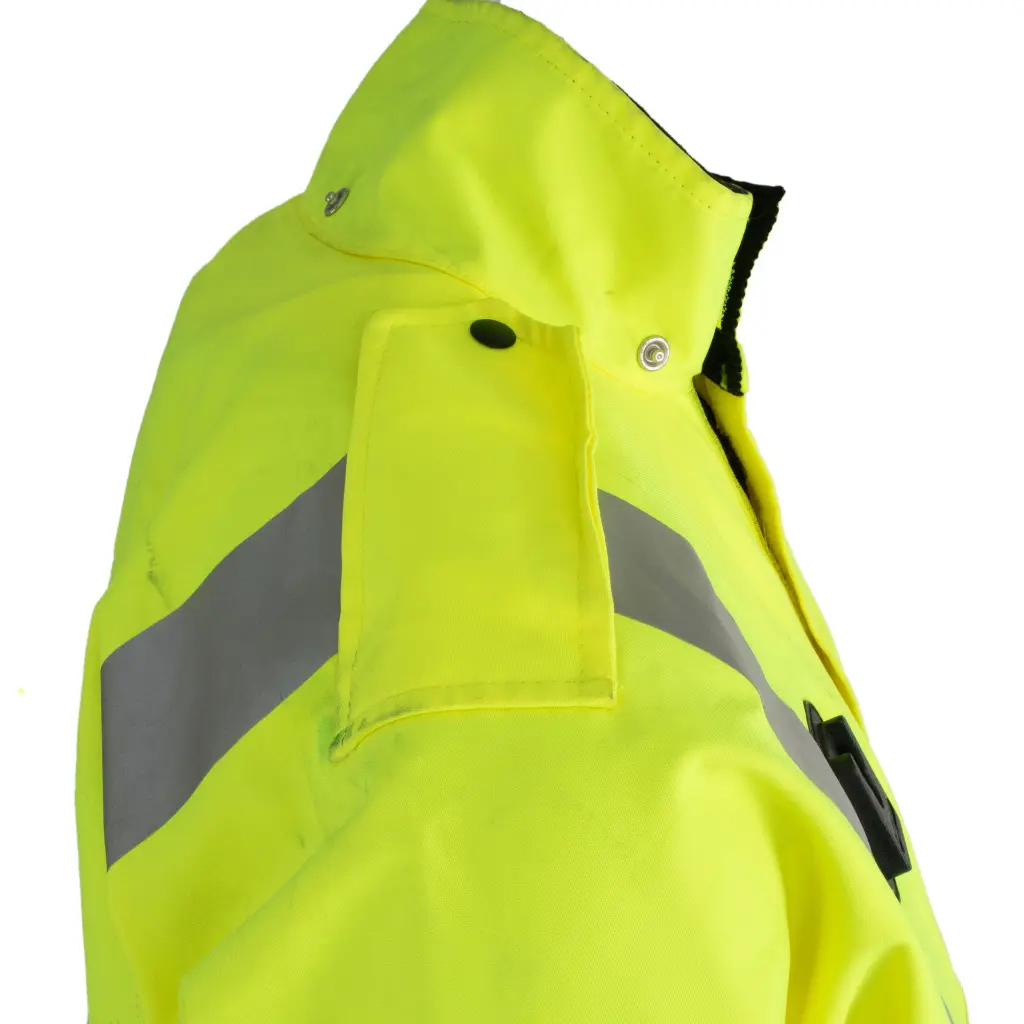 62919-British-Police-Jacket-w-Zipper-2.webp