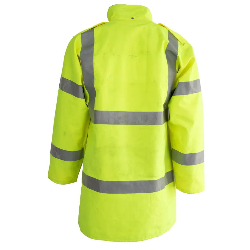 62919-British-Police-Jacket-w-Zipper-3.webp