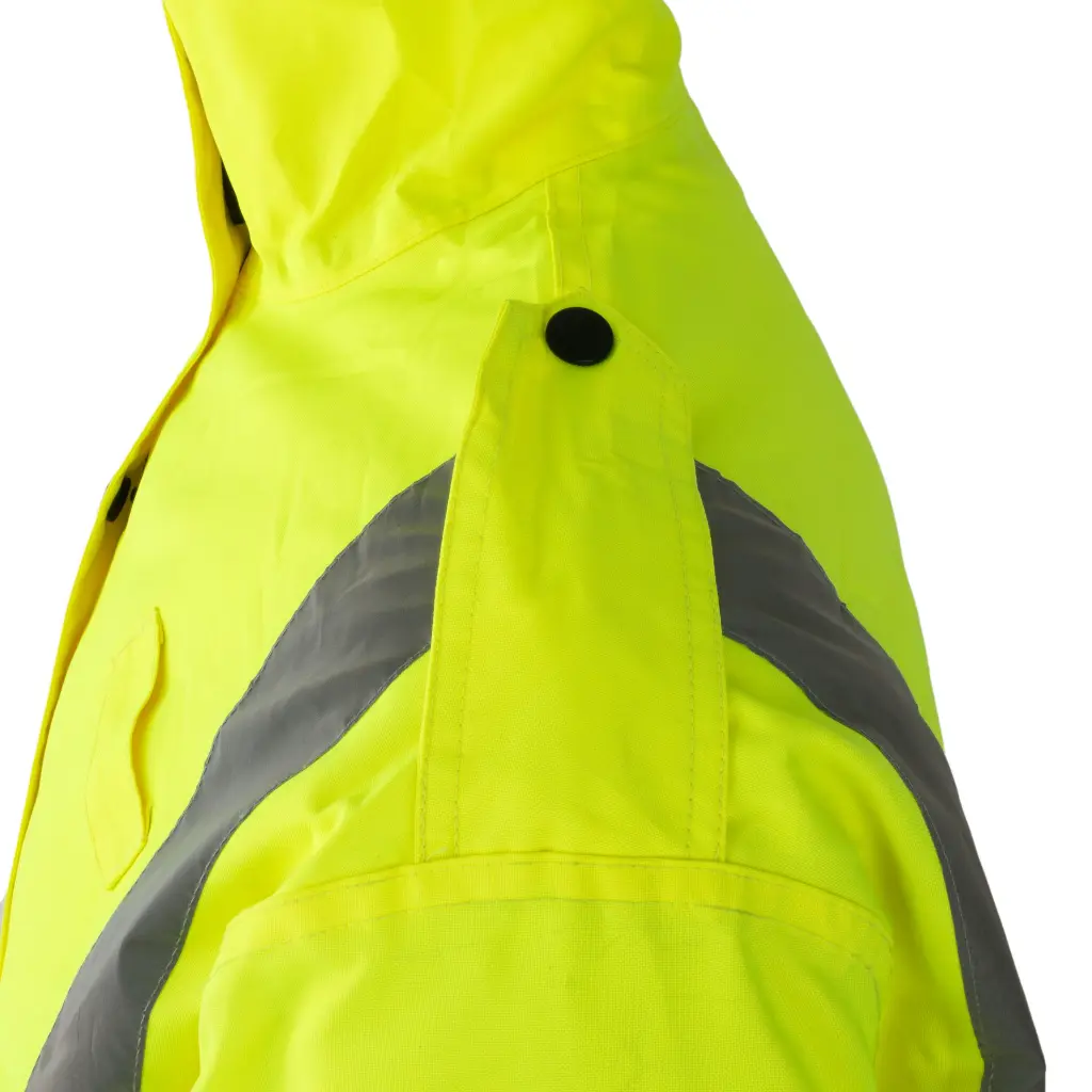 62916-British-Safety-Jacket-2.webp