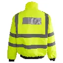 62916-British-Safety-Jacket-3.webp
