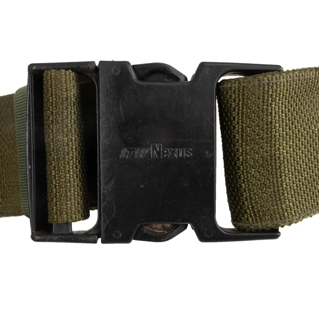 48873-British-Belt-Waist-OD-iRR-Papworth-2.webp