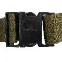 48873-British-Belt-Waist-OD-iRR-Papworth-2.webp